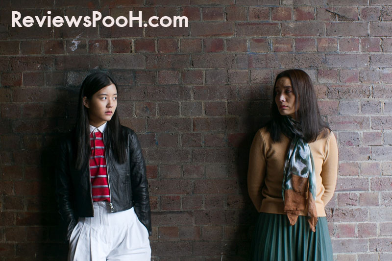 เรื่องย่อละคร ฉลาดเกมส์โกง EP.9 ตอนใหม่ล่าสุด