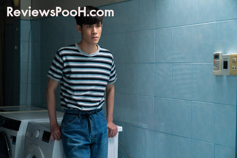 เรื่องย่อละคร ฉลาดเกมส์โกง EP.9 ตอนใหม่ล่าสุด