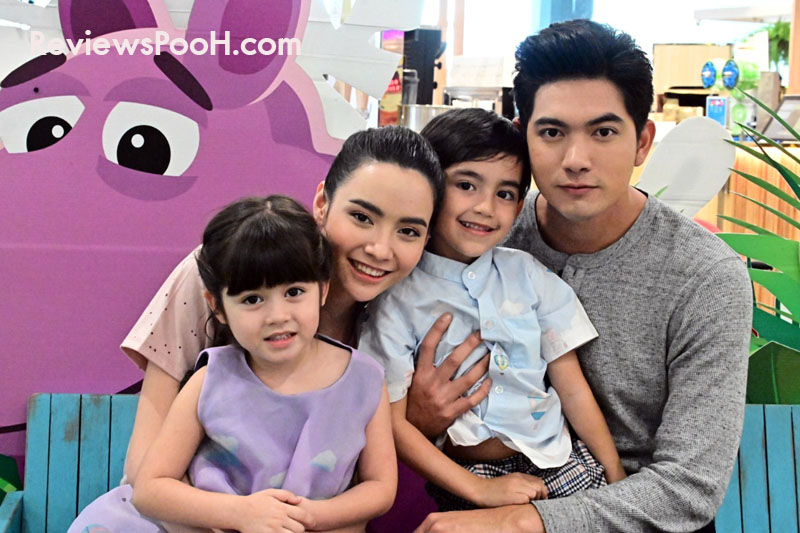 โซ่เวรี