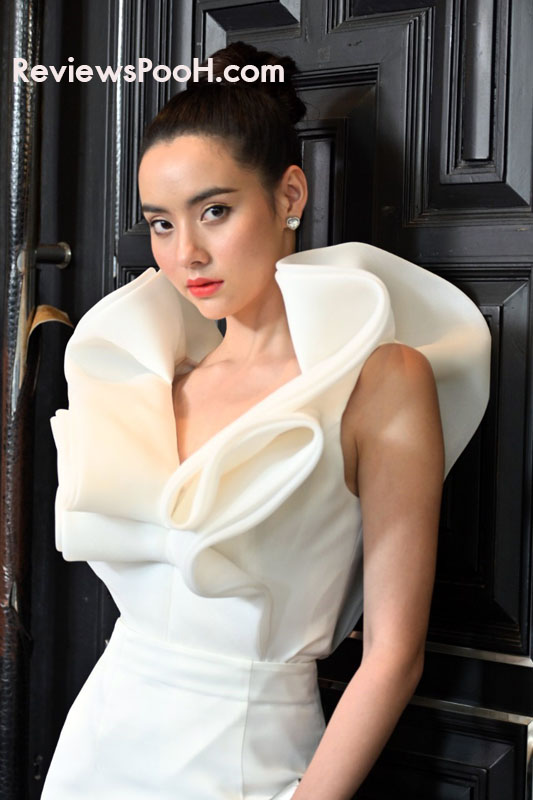 นักแสดง จากละครโซ่เวรี ช่อง 7 HD