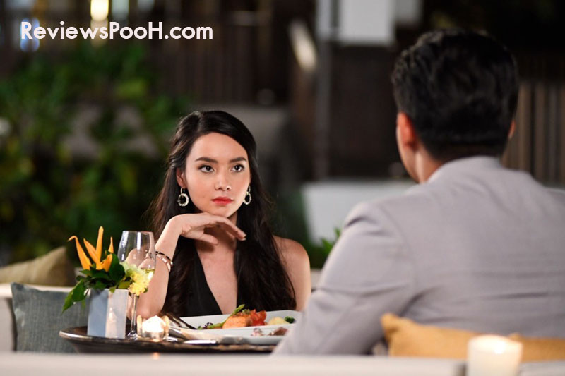 ย่อตอนละคร โซ่เวรี EP.2 ตอนใหม่ล่าสุด