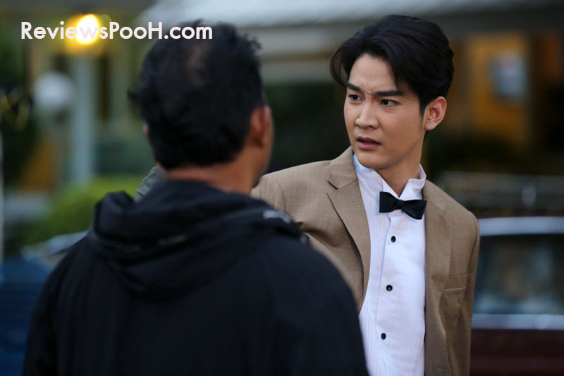 ย่อตอนละคร โซ่เวรี EP.2 ตอนใหม่ล่าสุด