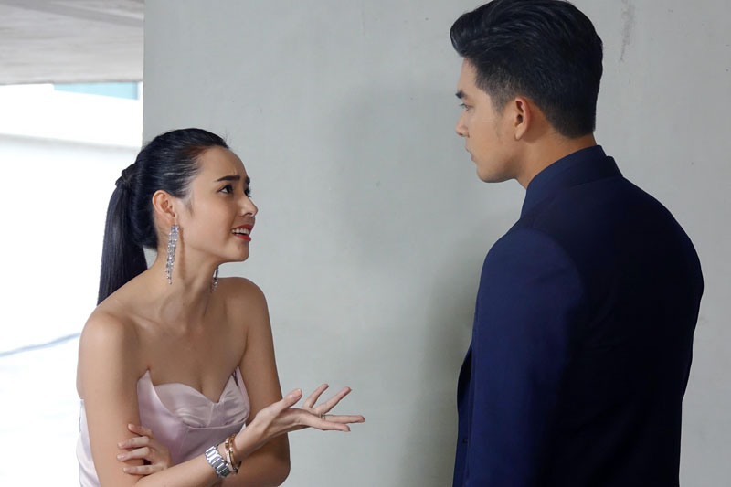 ย่อตอนละคร โซ่เวรี EP.3 ตอนใหม่ล่าสุด