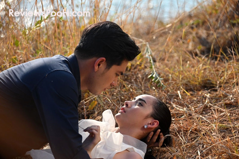 โซ่เวรี EP.6 ตอนใหม่ล่าสุด วันอาทิตย์ที่ 23 ส.ค. 63 ช่อง 7 ได้เวลาเผยความในใจ