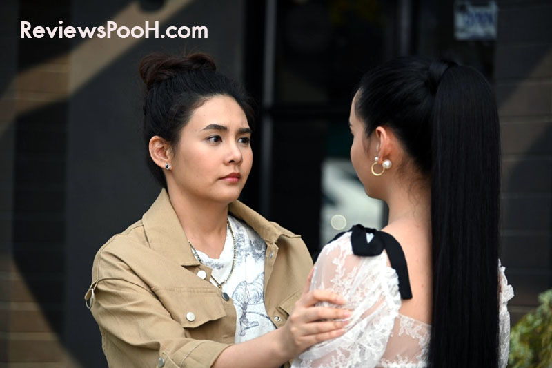 เรื่องย่อละคร โซ่เวรี EP.9 ตอนใหม่ล่าสุด ดูสดทางช่อง 7HD กด 35 และ ดูย้อนหลังได้ทาง BUGABOO.TV