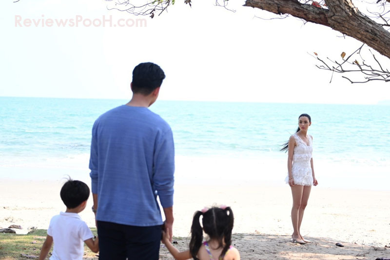 เรื่องย่อละคร โซ่เวรี EP.9 ตอนใหม่ล่าสุด ดูสดทางช่อง 7HD กด 35 และ ดูย้อนหลังได้ทาง BUGABOO.TV
