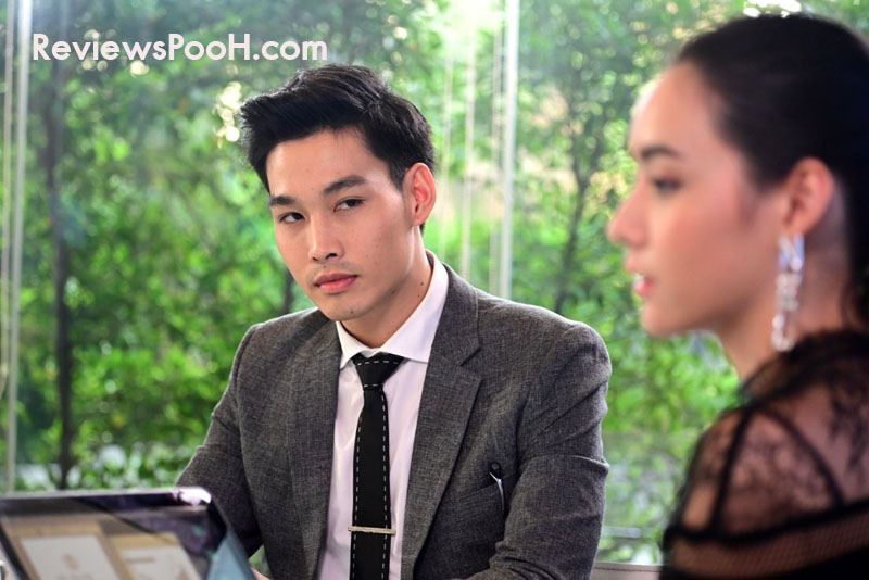 เรื่องย่อละคร โซ่เวรี EP.9 ตอนใหม่ล่าสุด ดูสดทางช่อง 7HD กด 35 และ ดูย้อนหลังได้ทาง BUGABOO.TV