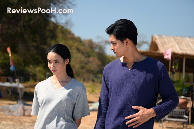เรื่องย่อละคร โซ่เวรี EP.7 ตอนใหม่ล่าสุด ดูสดทางช่อง 7HD กด 35 และ ดูย้อนหลังได้ทาง BUGABOO.TV 