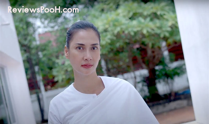 เรื่องย่อละคร นางฟ้าลำแคน ตอนใหม่ล่าสุด EP.39