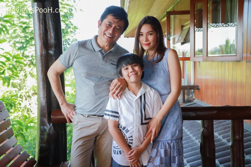 เรื่องย่อละคร ฟ้ามีตะวัน ตอนใหม่ล่าสุด EP.7