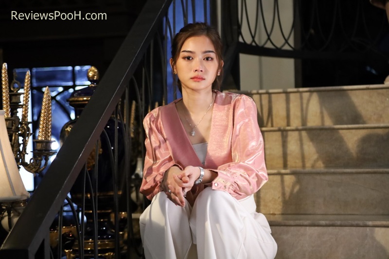 ละครฟ้ามีตะวัน