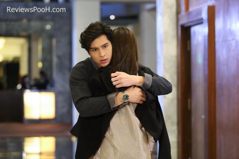 ละครฟ้ามีตะวัน