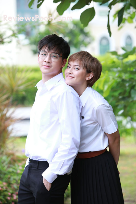 เป็นต่อ Uncensored สำมะเล เพลย์บอย EP.4