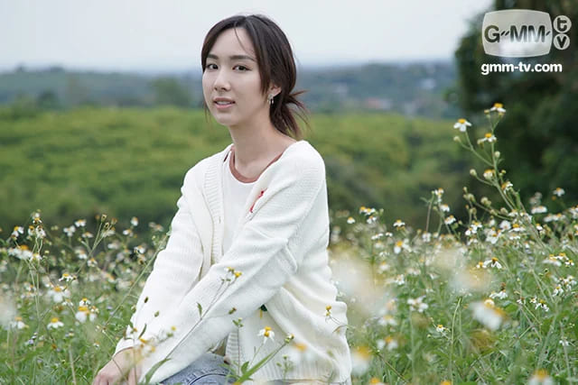 ทอฝัน (อ้าย สรัลชนา)