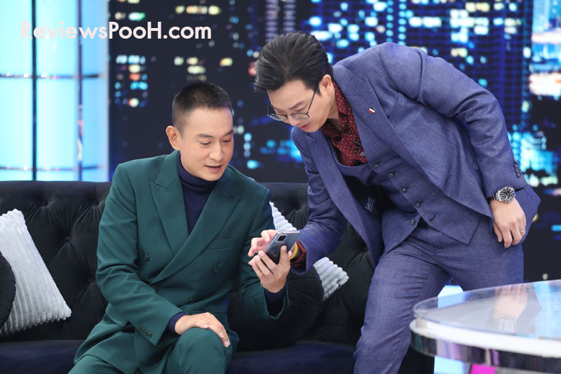 แพท พาวเวอร์แพท