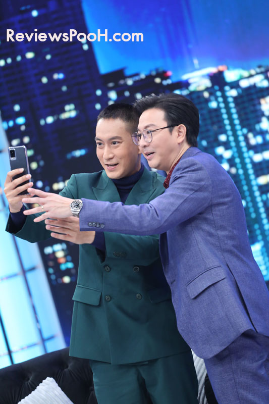 แพท พาวเวอร์แพท 