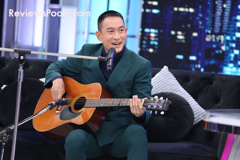 แพท พาวเวอร์แพท 