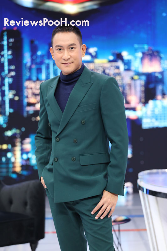 แพท พาวเวอร์แพท