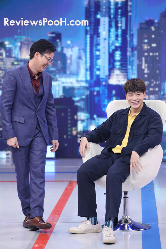 บี้ สุกฤษฎิ์