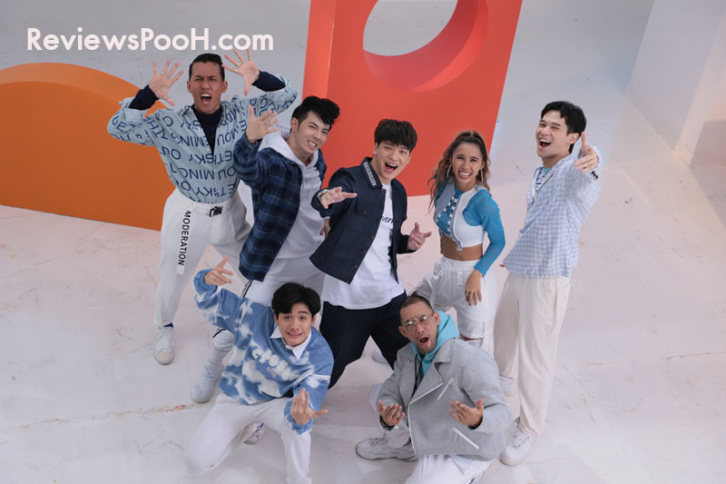 บี้-สุกฤษฎิ์