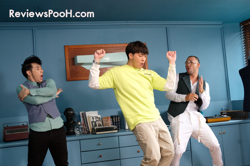 บี้-สุกฤษฎิ์ วิเศษแก้ว