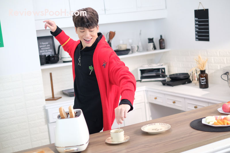 บี้-สุกฤษฎิ์ วิเศษแก้ว