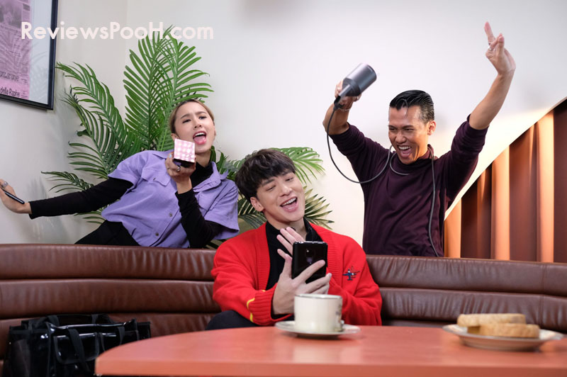 บี้ สุกฤษฎิ์ เพลงใหม่