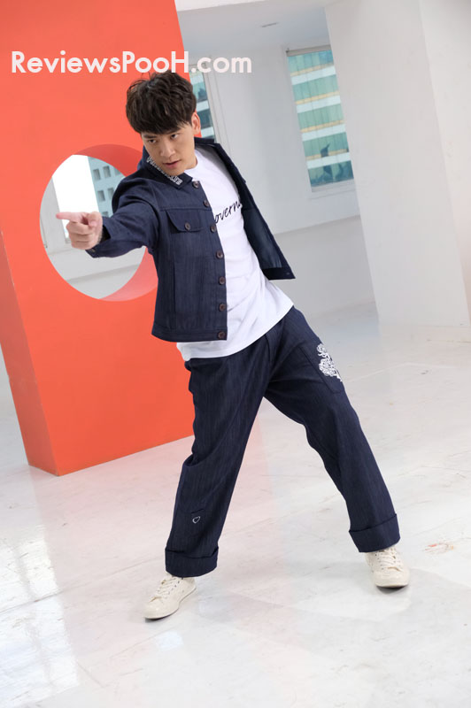 บี้-สุกฤษฎิ์