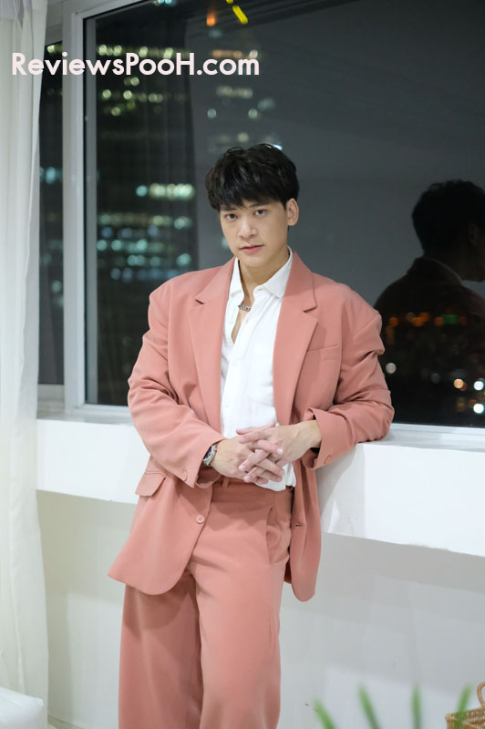 (เนื้อเพลง) มาละวา