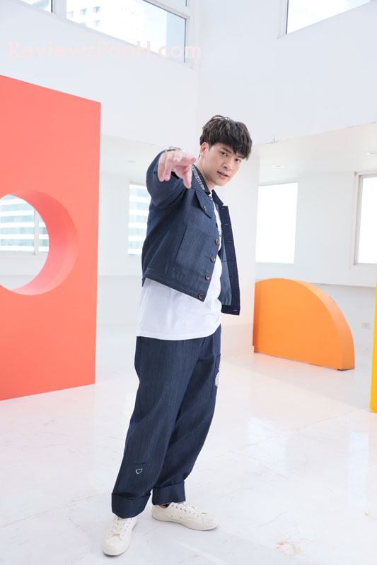 บี้-สุกฤษฎิ์