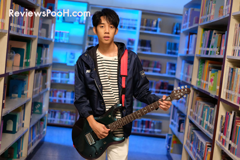 ชีโน่-อธิภัทร