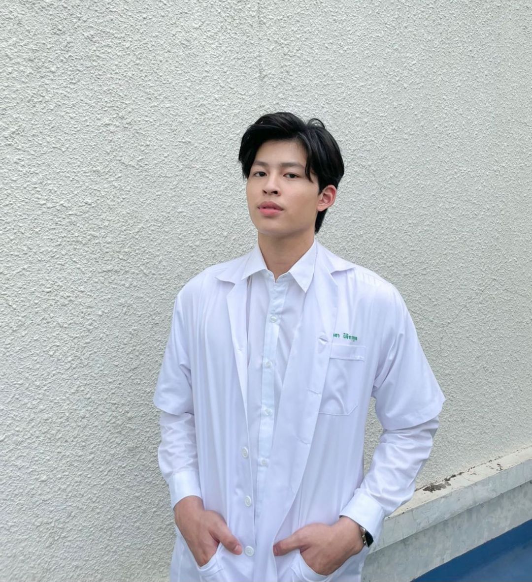 ppnaravit ig หมอก ปลาบนฟ้า