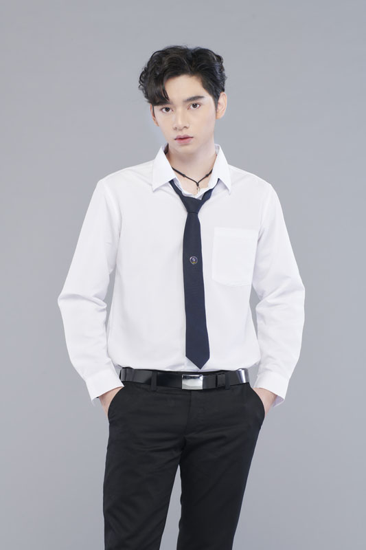 ก้าวหน้า-กิตติภัทร 