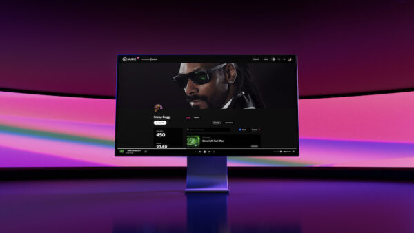 GALA MUSIC เปิดตัวแพลตฟอร์มที่ล้ำที่สุดใน WEB3 อย่างเป็นทางการ